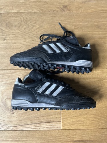 Scarpe calcio adidas - da,