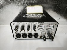 Akai Professional EIE Pro