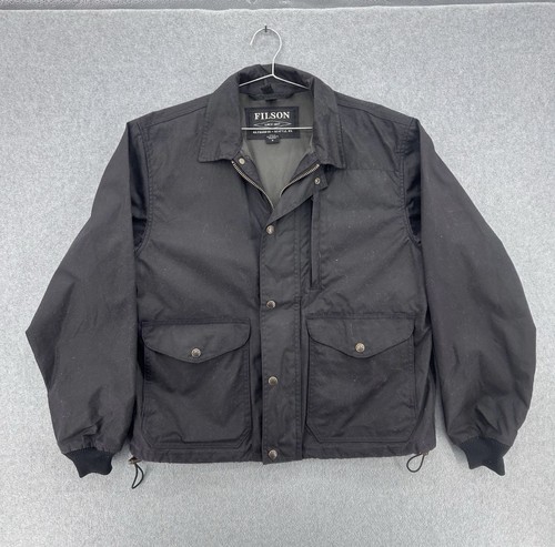 Giacca filson ranger - filson, blu