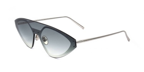 Occhiali sole max - sole, sm0002