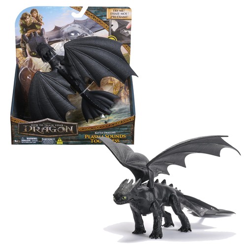 Dreamworks dragons dragon - dragons,,