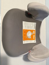 Seggiolino Foppapedretti FPYoung Bus GR.23 15-23kg