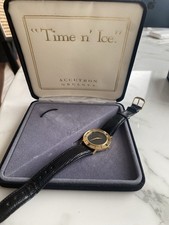 Orologio vestito Bulova