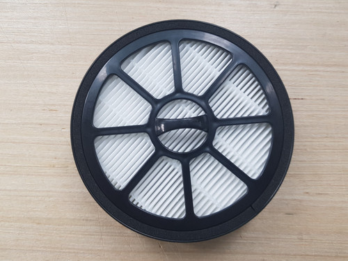 Imetec ga9110 filtro hepa - ga9110, per
