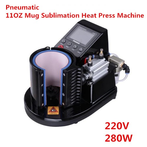 Ving pneumatic 11oz - ving,