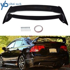 For 2006-2011 Honda Civic 4DR