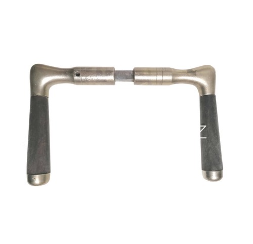 Maniglie per porte antico - porte,
