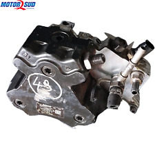 Depressore pompa a vuoto Bosch per Opel Astra J 1.7 Cdti cod: 8981154390