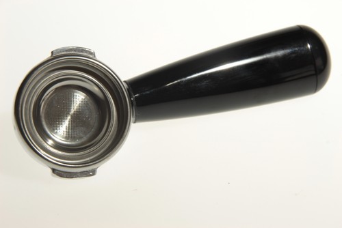 Ariete braccetto supporto