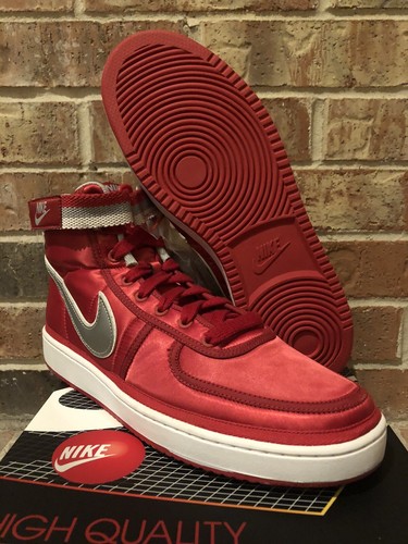 Nuova confezione nike - nuova,
