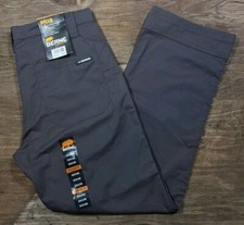 Pantalone Berna Relaxed Fit