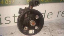 pompa sersterzo per CHEVROLET AVEO LS 96981964 delcp3279449