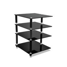 Nosrstone BERGEN 2 Mobile