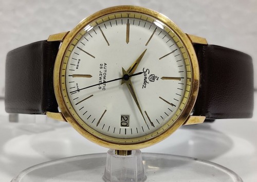 Orologio polso uomo - orologio, da