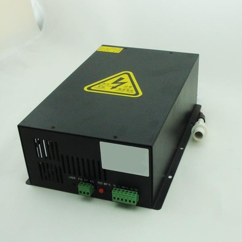 Nuovo alimentatore laser co2 - nuovo,