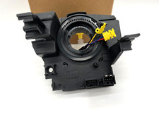 Contacteur Tournant Piste