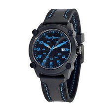 Orologio uomo quadrante Analogico con movimento Cronografo - R2351108004 Steve