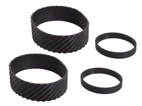 Wilesco set pneumatici in - wilesco, 4