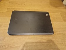 Laptop HP Pavilion dv6-7051sa