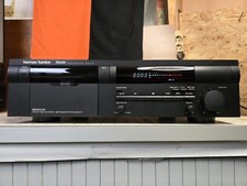 HARMAN KARDON TD4200