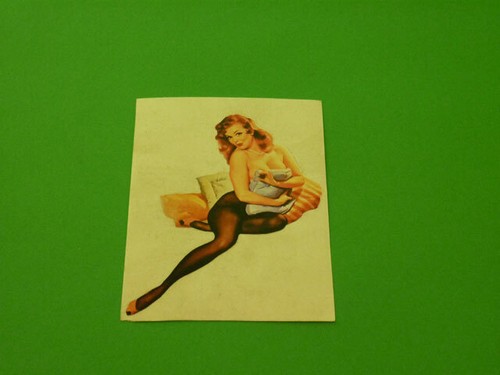 Adesivo pin vespa lambretta - pin,