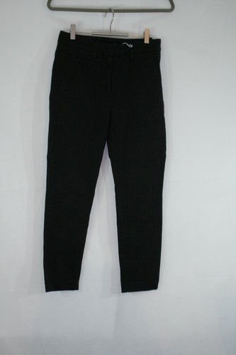 Dondup pantaloni jeans neri - pantaloni/jeans,