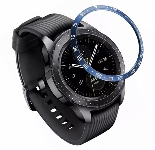Samsung galaxy gear s3 - galaxy,