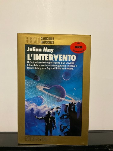 A40 intervento julian - a40,