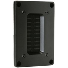 Aurum Cantus AST2560 Tweeter