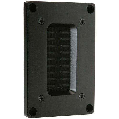 Aurum cantus ast2560 tweeter - cantus,