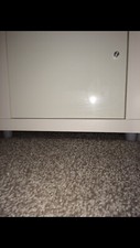 IKEA KALLAX, EXPEDIT, ALEX