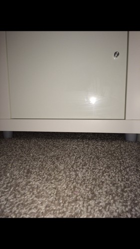 Ikea kallax expedit alex - expedit,,