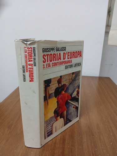 Giuseppe galasso storia - giuseppe,
