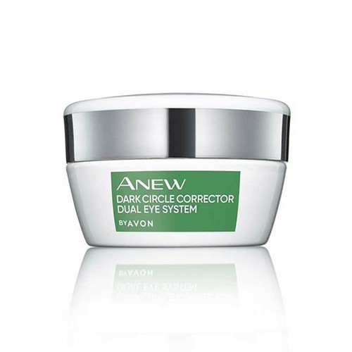 Avon anew duo - avon,