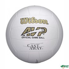 Pallone Volley Cast Away
