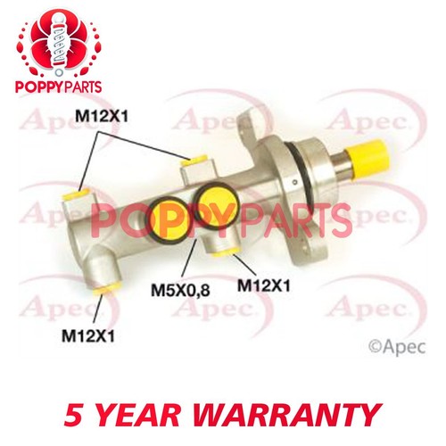 Adatto per citroen - adatto, 1.0
