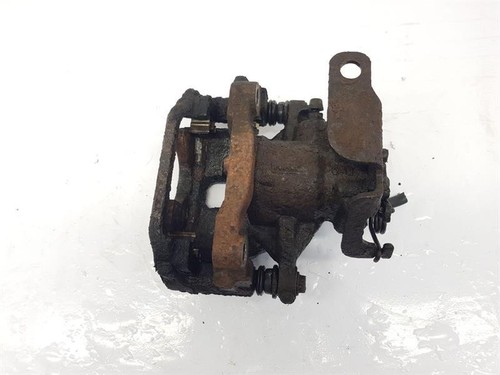 2011 ford transit rear brake - ford,