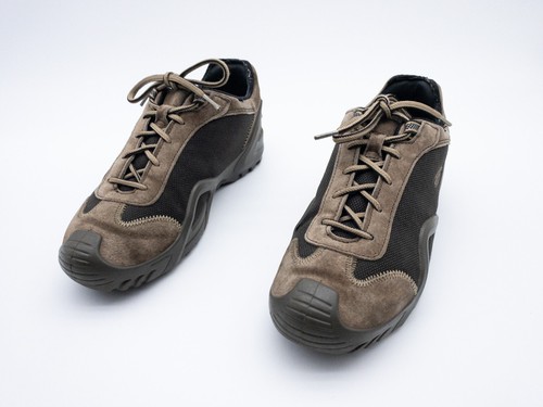 Lowa scarpe donna stringate - da,