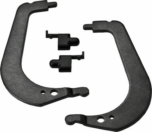 Park tool 238k - tool, pinza