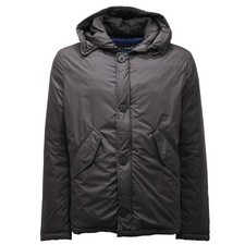 3181AF giubbotto uomo