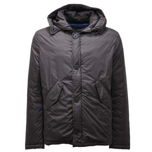 3181af giubbotto uomo - 3181af,