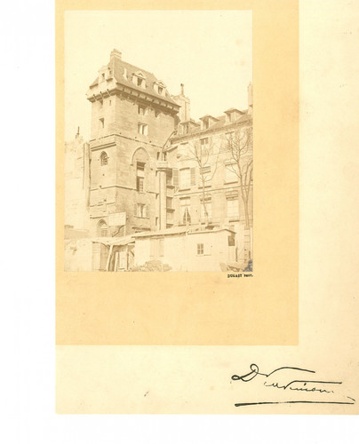 Dugast france tour - dugast., france,