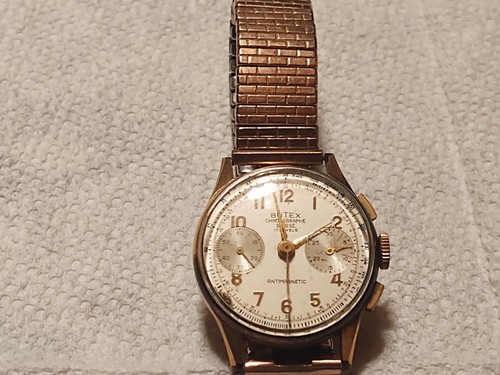 Uomo orologio da polso - uomo, 18