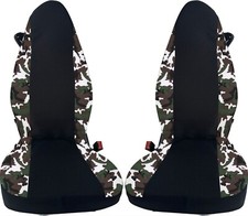 coprisedili per smart for two