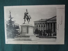 *L68*- ANTICA   CARTOLINA  -