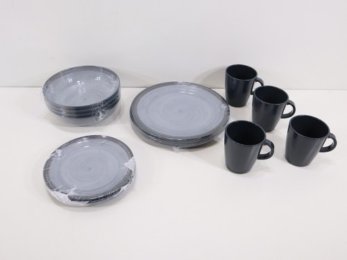 Sundream zodiac set - set, di