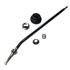 Kit riparazione leva cambio T 176 Jeep CJ 5 CJ 7 80-86