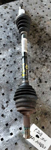 9803959580 semialbero ant - semialbero,