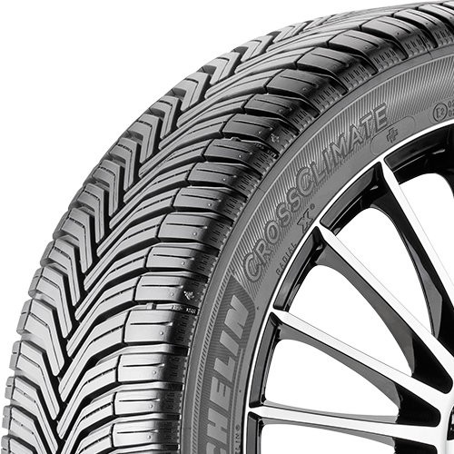 Michelin crossclimate 195 50 - +, 195/50