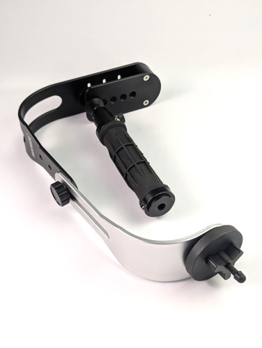 Neewer handheld camera - handheld,